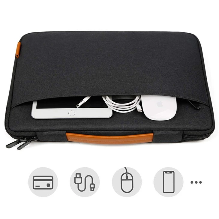 Fashionable Laptop Sleeve Case
