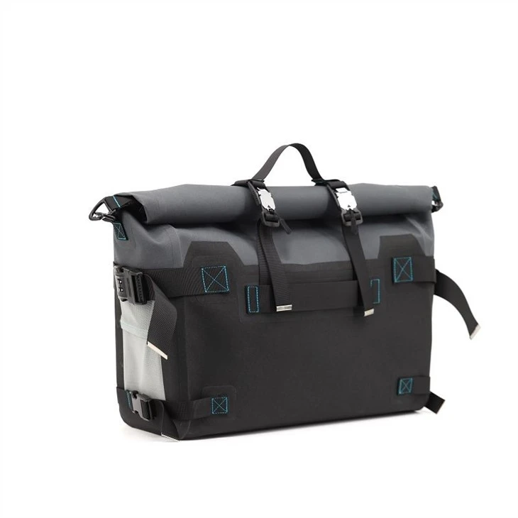 outdoor drybag for travelling(001)