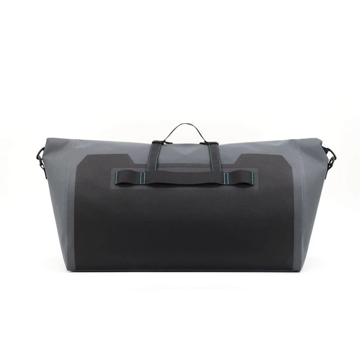 best design roll up waterproof dry bag(001)