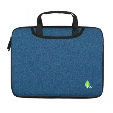 Laptopväska