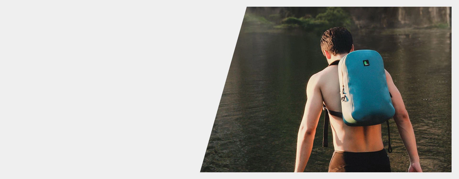 FENGLINWAN - China Top Developer And Manufacturer Of Outdoor Waterproof Bags