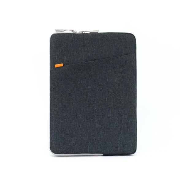 product-587-587 product-587-587